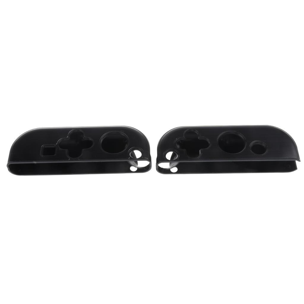 Protective Carry Hard Case Cover for Switch Game Controller