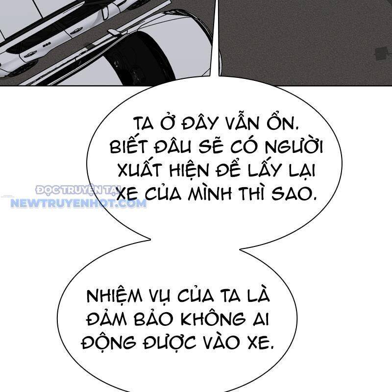 tận thế cũng chỉ là trò chơi chapter 37 100