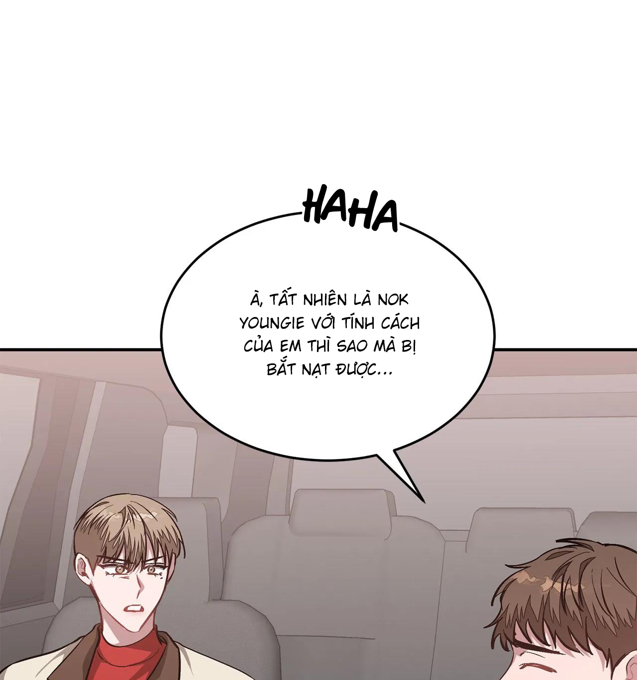 tái sinh [bl manhwa] chapter 56 76