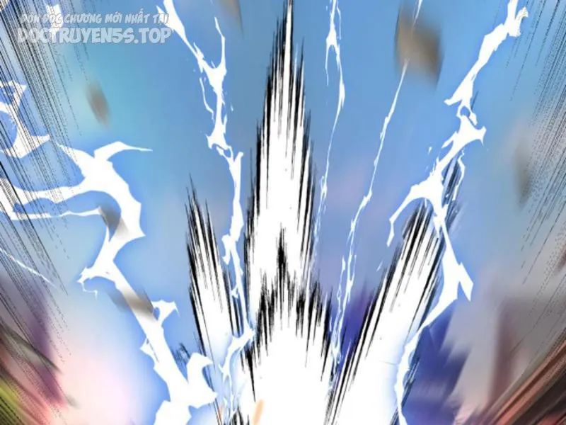 huyền huyễn: ta bắt đầu vô địch từ bại gia chapter 107 54