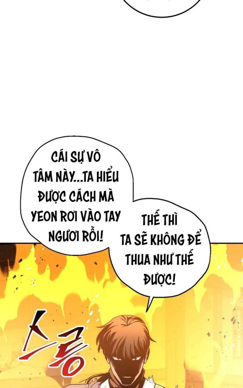 huyền thoại diệt thế độc long chapter 54 51