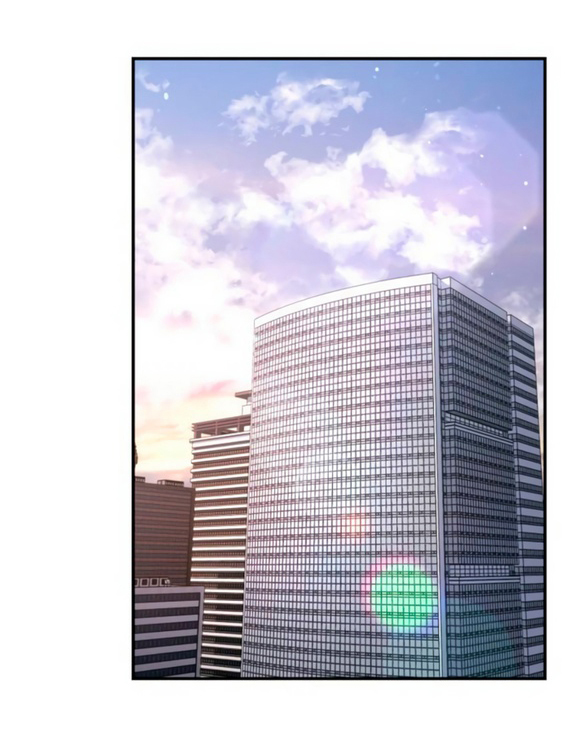 đứa trẻ trông giống tôi chapter 32.1 19