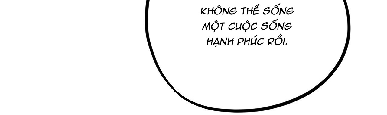 đàn thỏ của habibi chapter 22 330