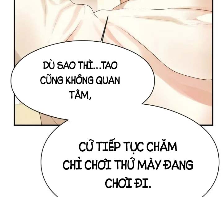cô giáo ngoài giờ chapter 1 17