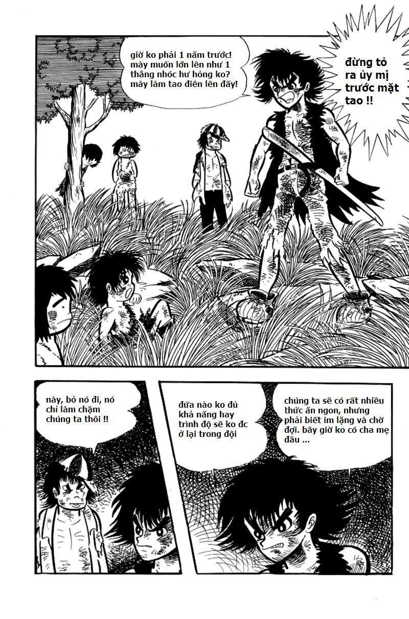 violence jack chapter 2 3