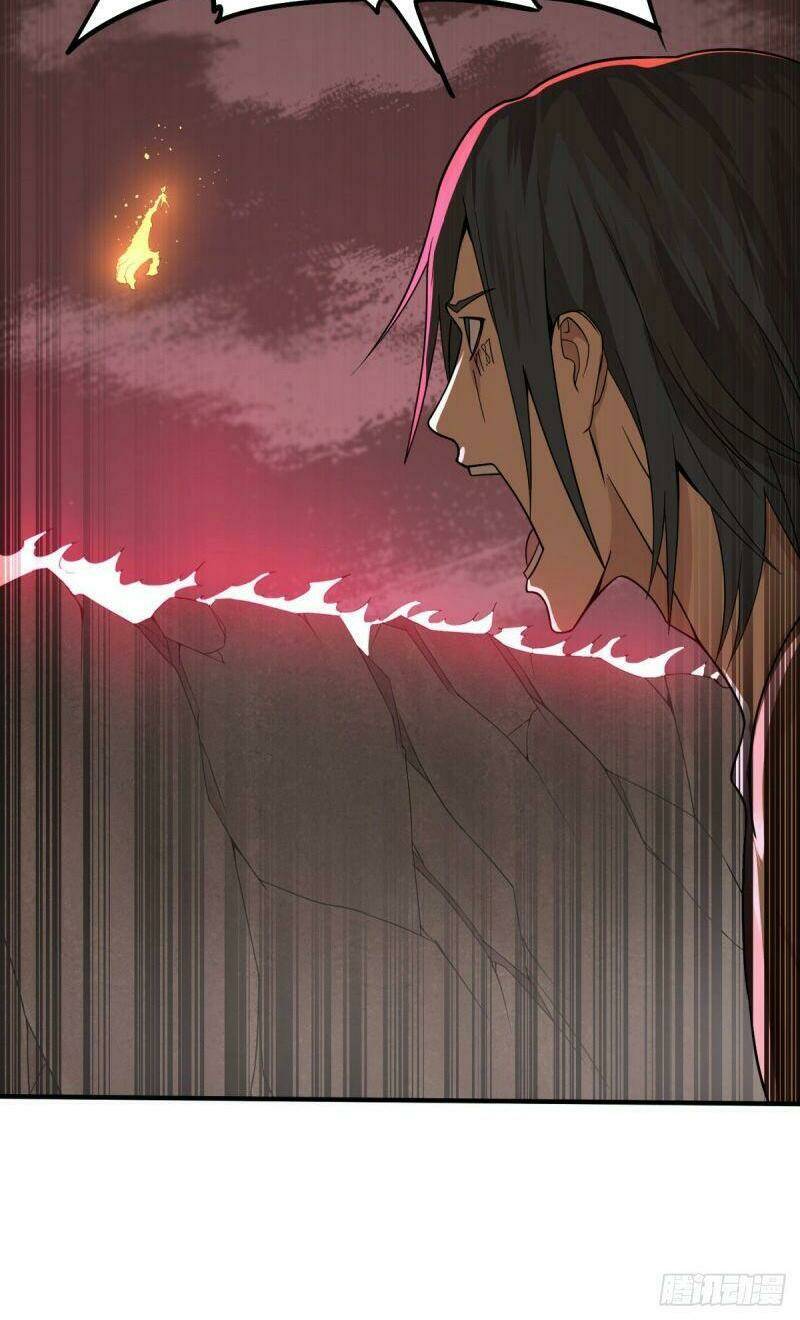 danh sách kẻ phản diện chapter 94 21