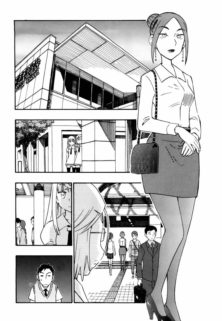 alyosha chapter 28 18