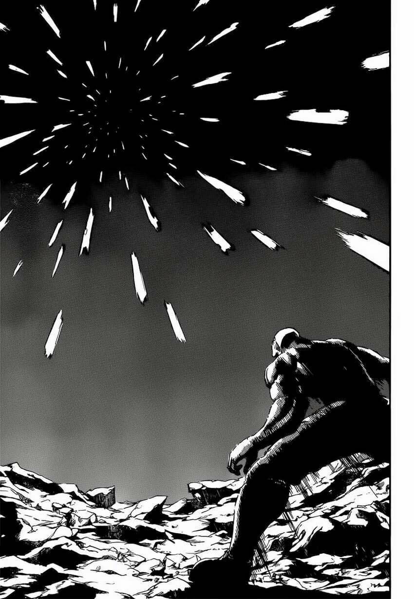 thợ săn ẩm thực chapter 245 14