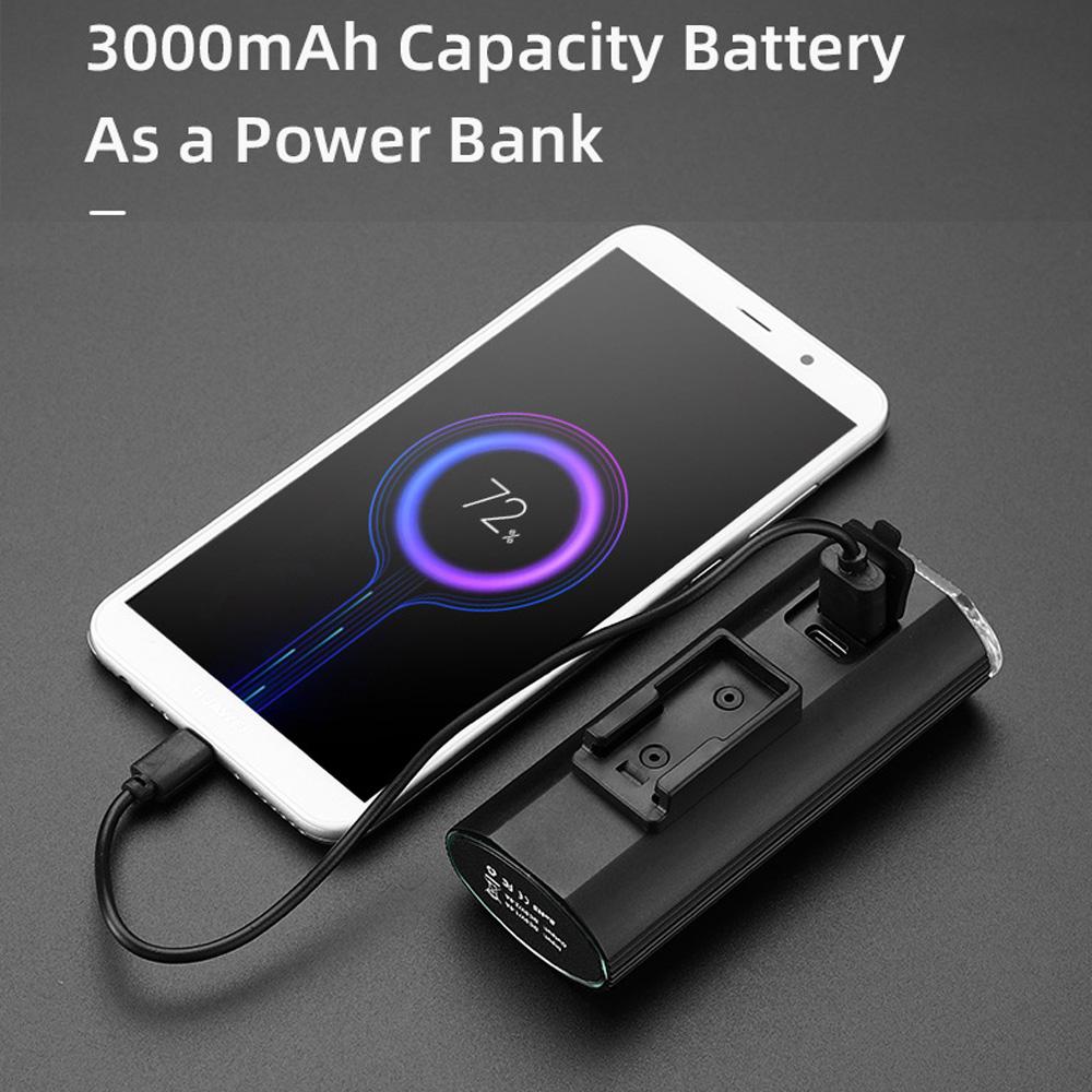 Võng dù nylon nhẹ đi du lịch