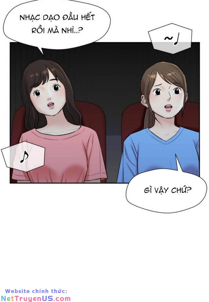 gương mặt thiên tài chapter 76 39