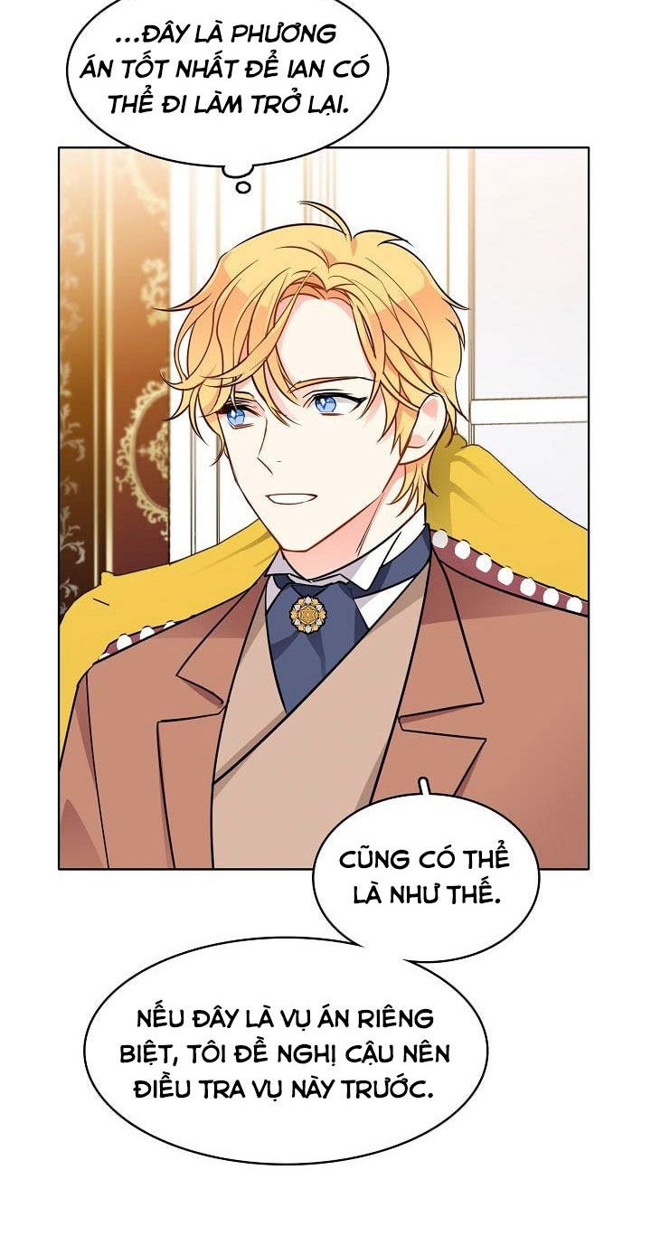 thanh tra của muiella chapter 65 7