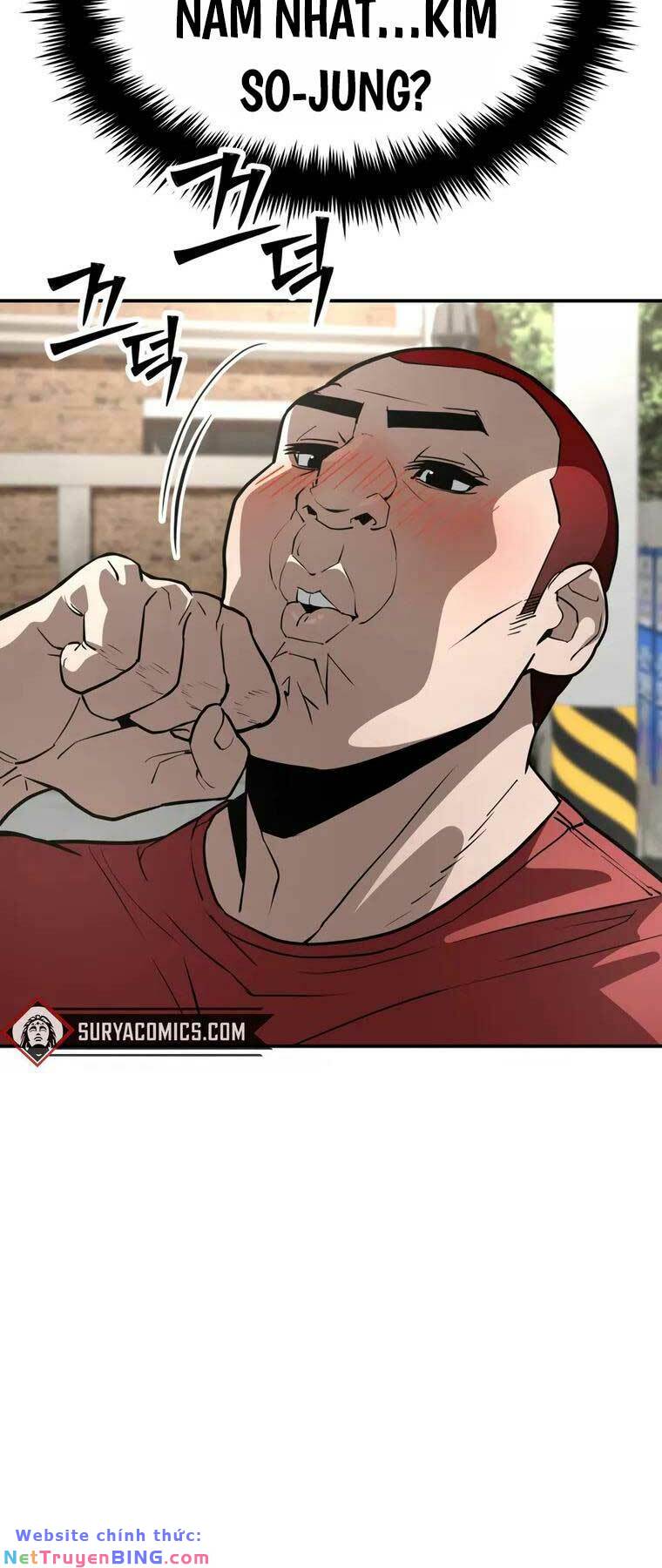 99 thủ lĩnh chapter 7 22