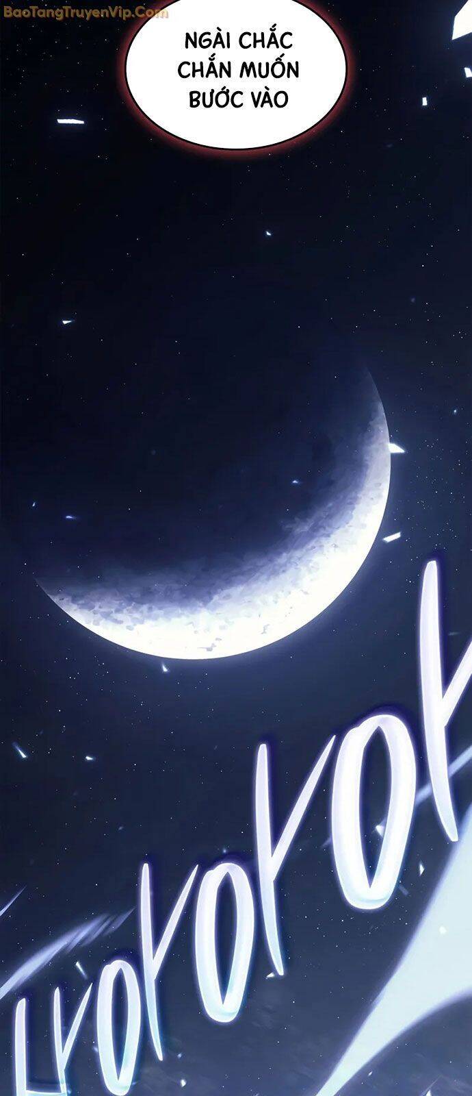 Vị Vua Mạnh Nhất Đã Trở Lại chapter 106 106