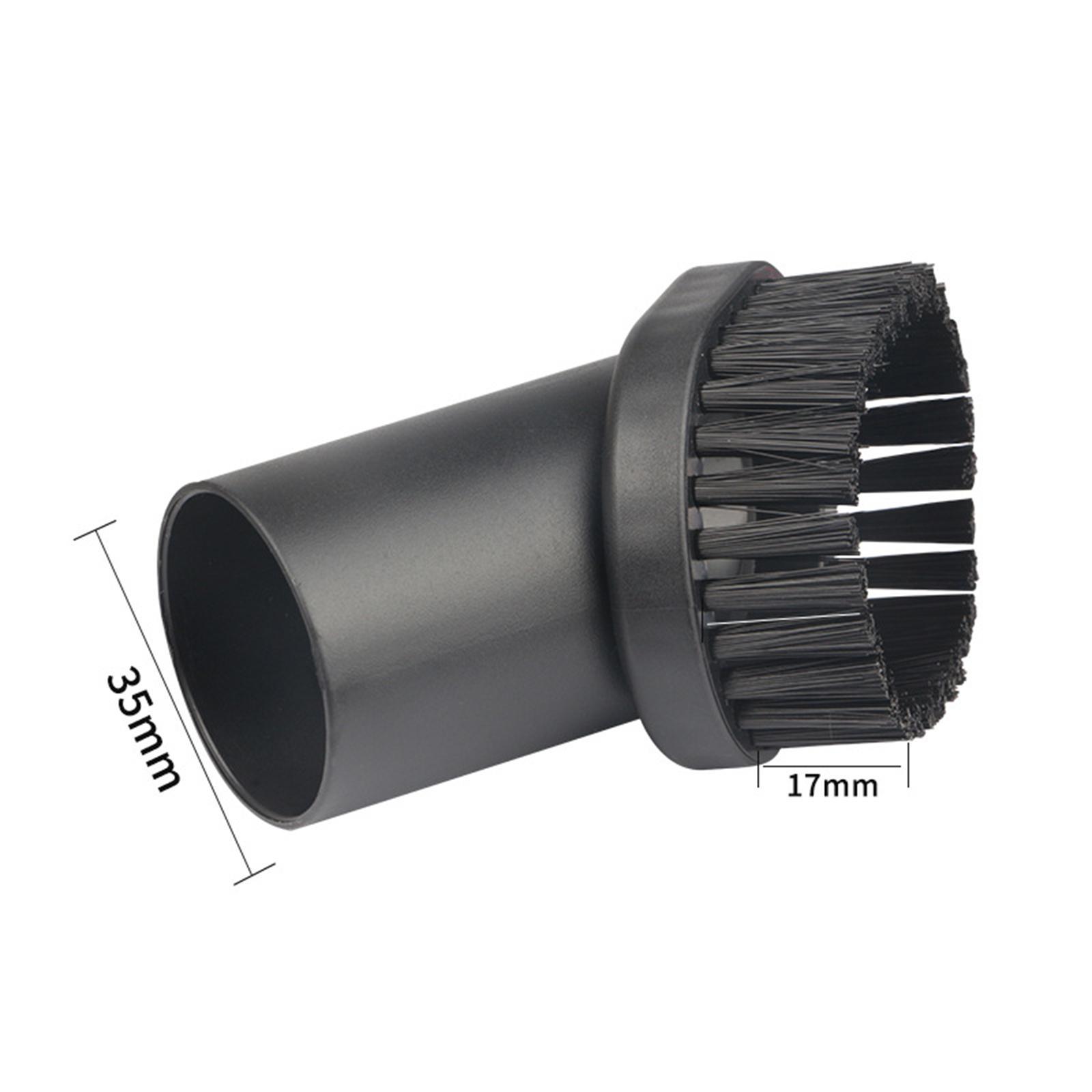Vacuum Dusting Brushes Vacuum Cleaner Accessories Dust Tool Attachment