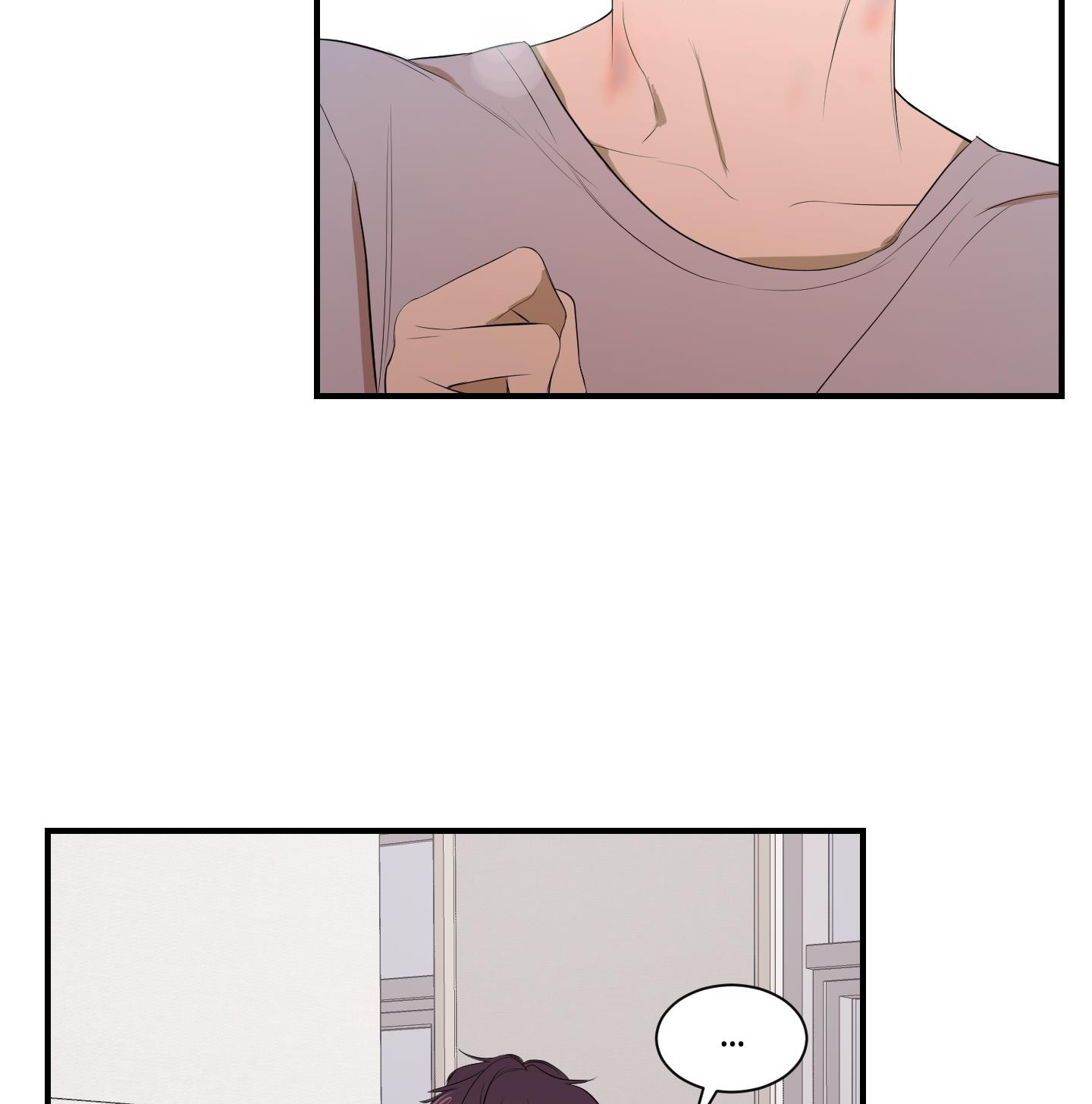 chốn riêng tư chapter 43 38