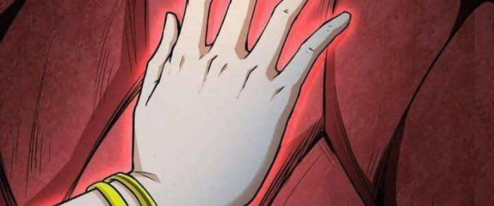 jjjjjj... chapter 37 26