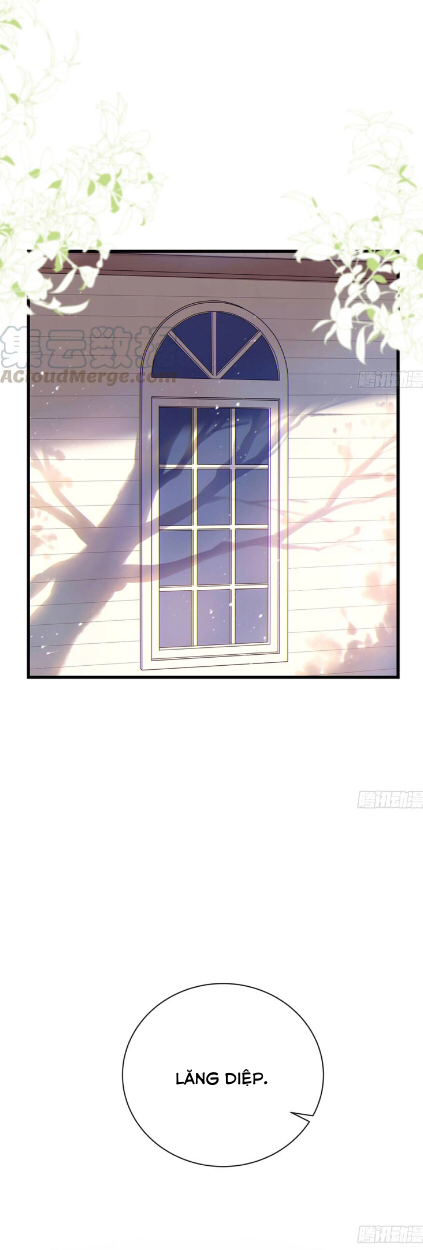 đêm sao chapter 39 21