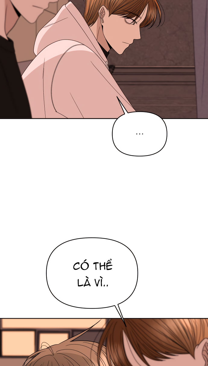 xin hãy xuất hiện chapter 28.2 16