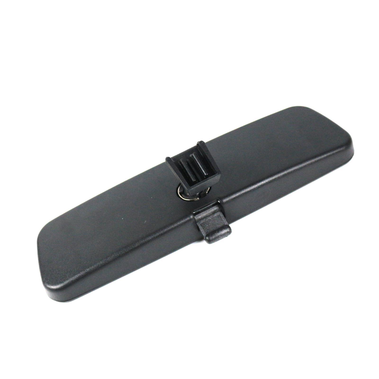 Interior Rear View Mirror, 814842 Rearview Mirror for C1 Spare Parts Direct Replaces Durable Car