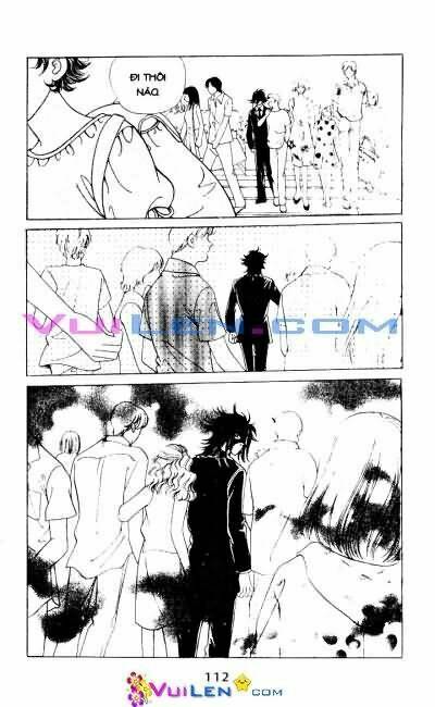 hội trừ ma chapter 5 112