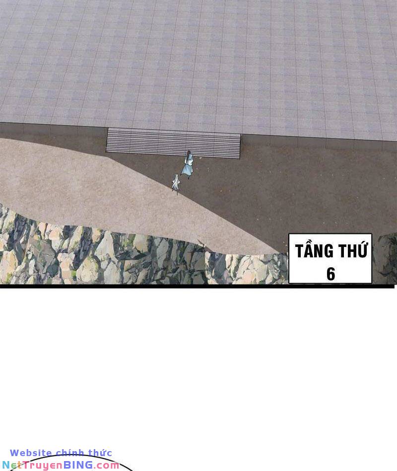 ta nuôi nữ đế phản diện thành yandere chapter 20 46