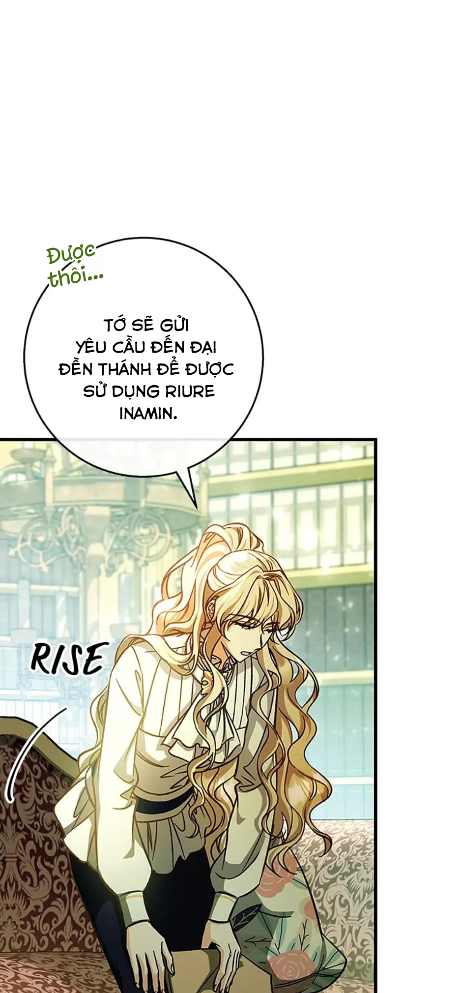 vị cứu tinh của nam phản diện chapter 47 54