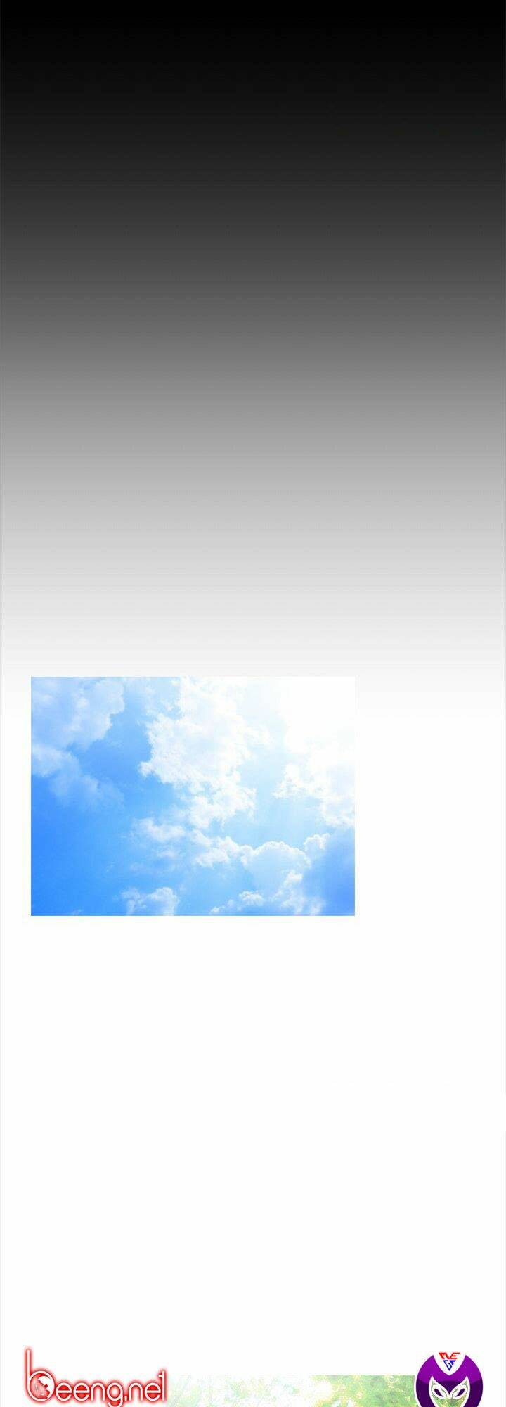 kẻ mạnh nhất - tong edge chapter 59 12