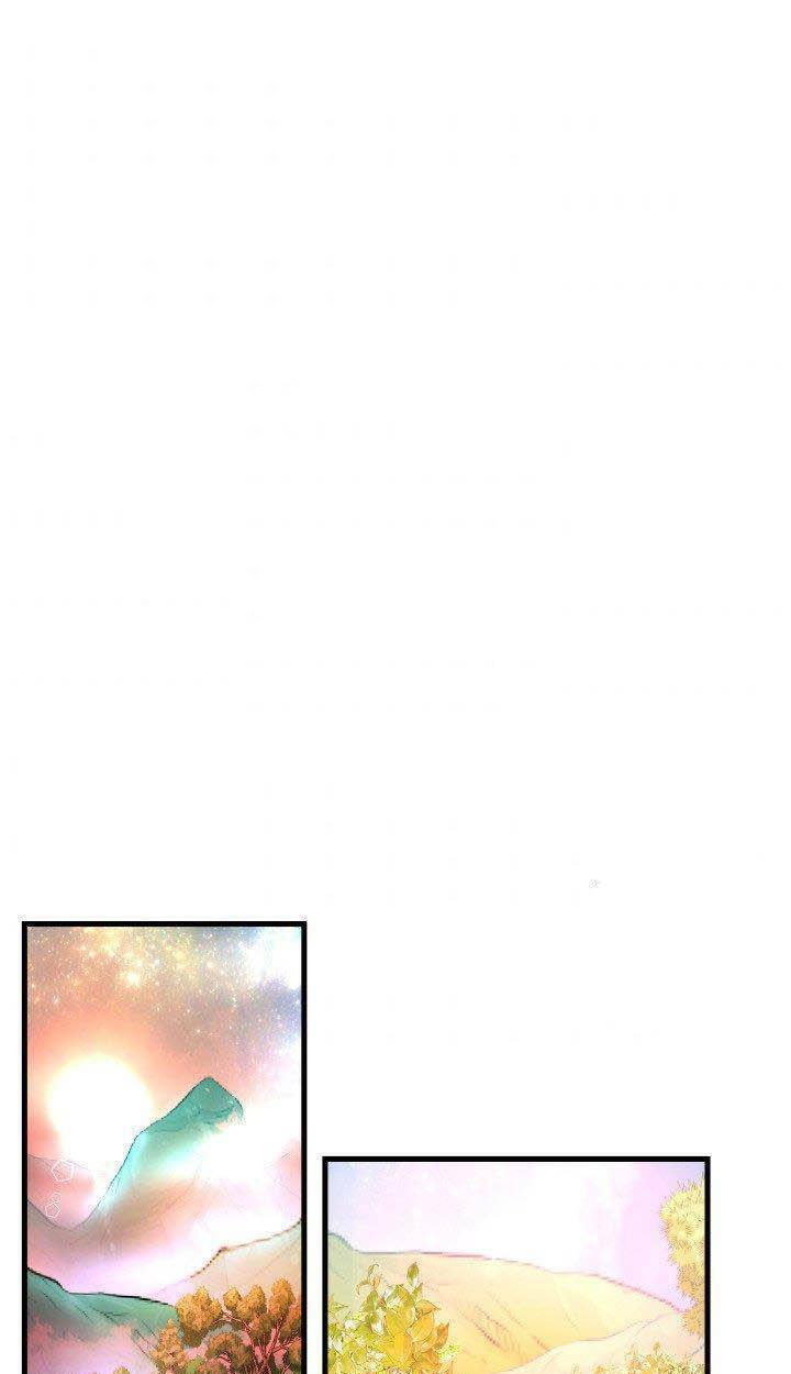 cô dâu của sói đen chapter 10 44