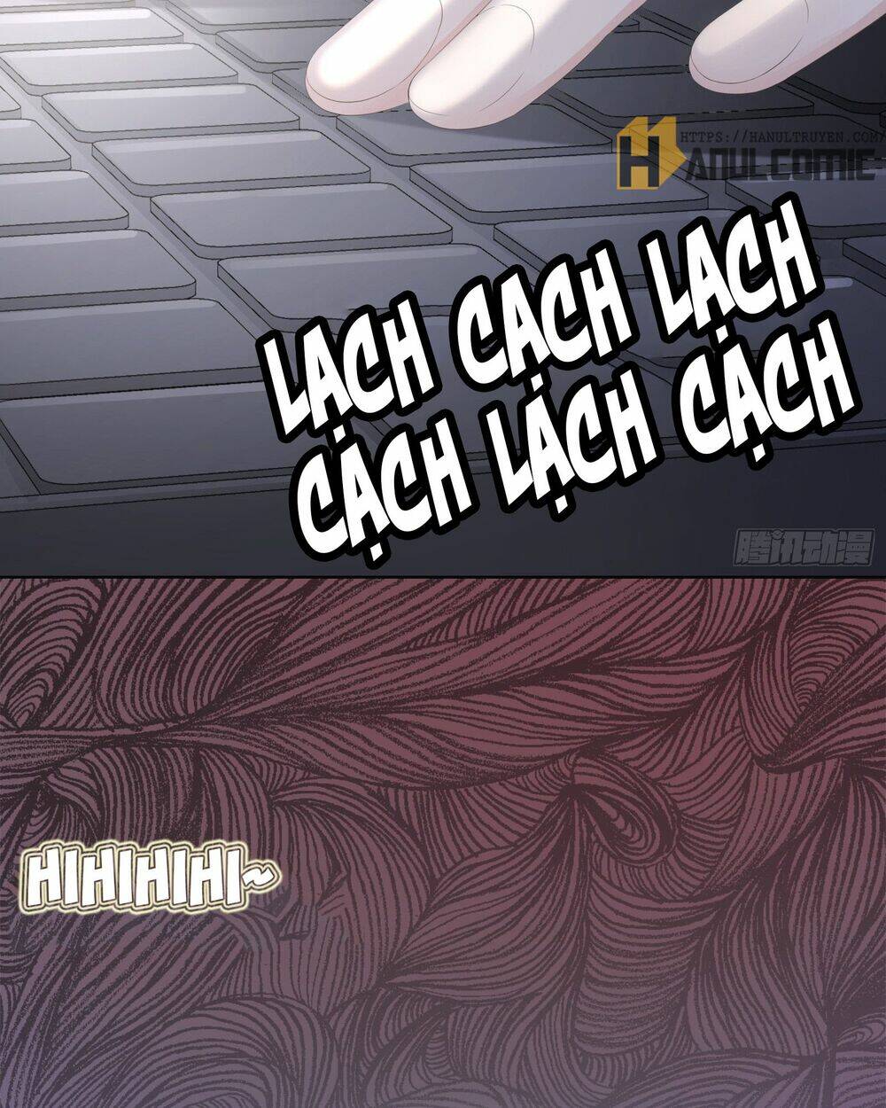 ma vương ngạo kiều tổng tài không thể chọc chapter 5 30