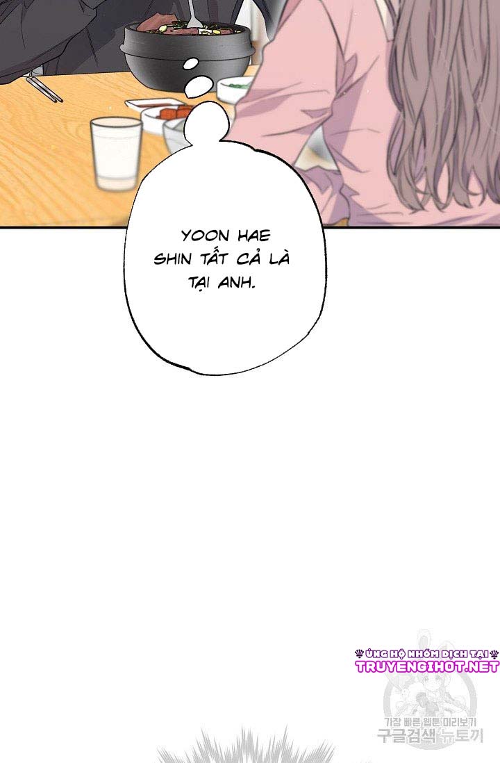 thở chung bầu không khí chapter 27 42