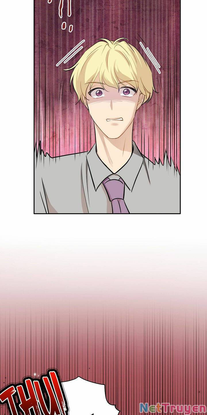 cuộc sống kỳ thú chapter 90 35