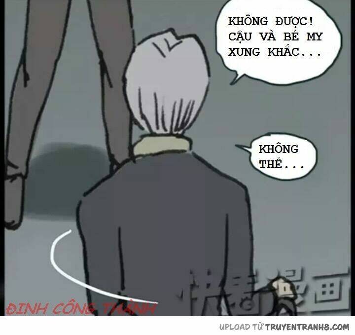 bút tiên chapter 4 164