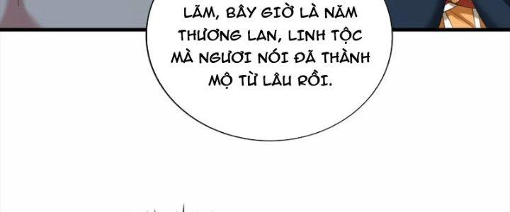 ẩn cư mười vạn năm, đời sau mời ta rời núi chapter 44 89