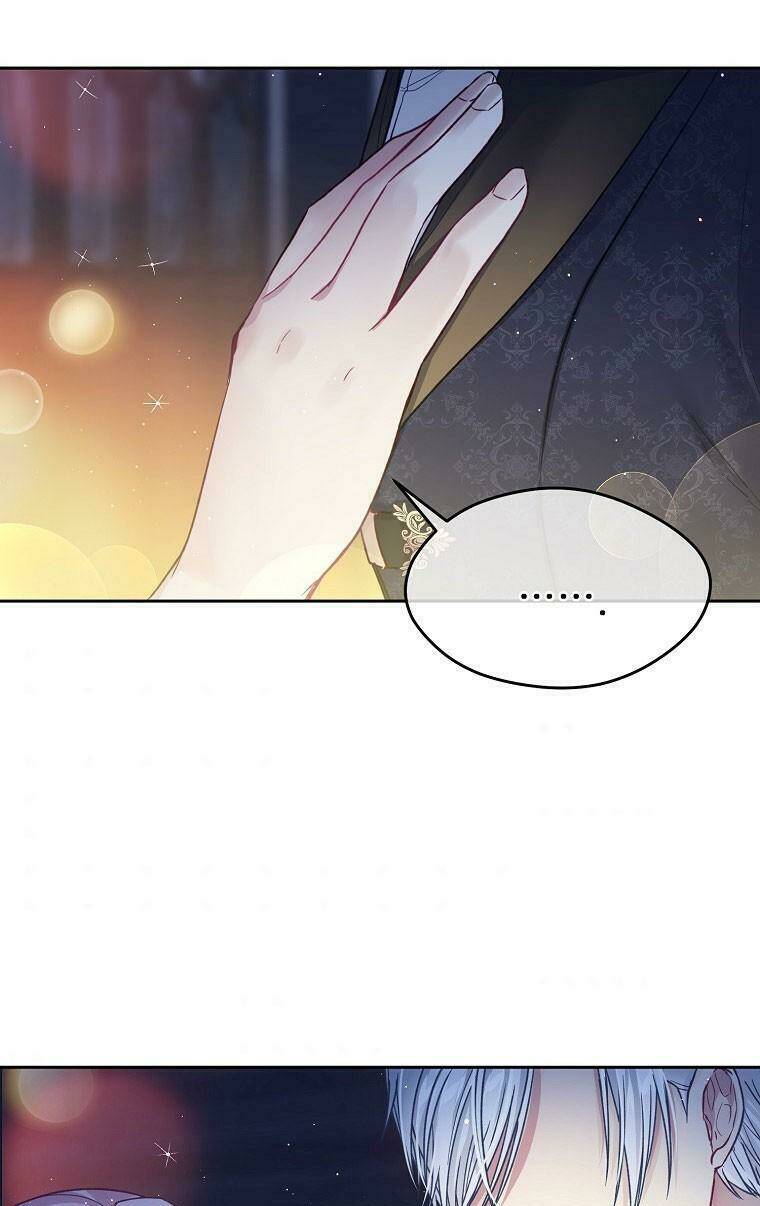 chồng em dễ thương chết mất thôi! chapter 34 4