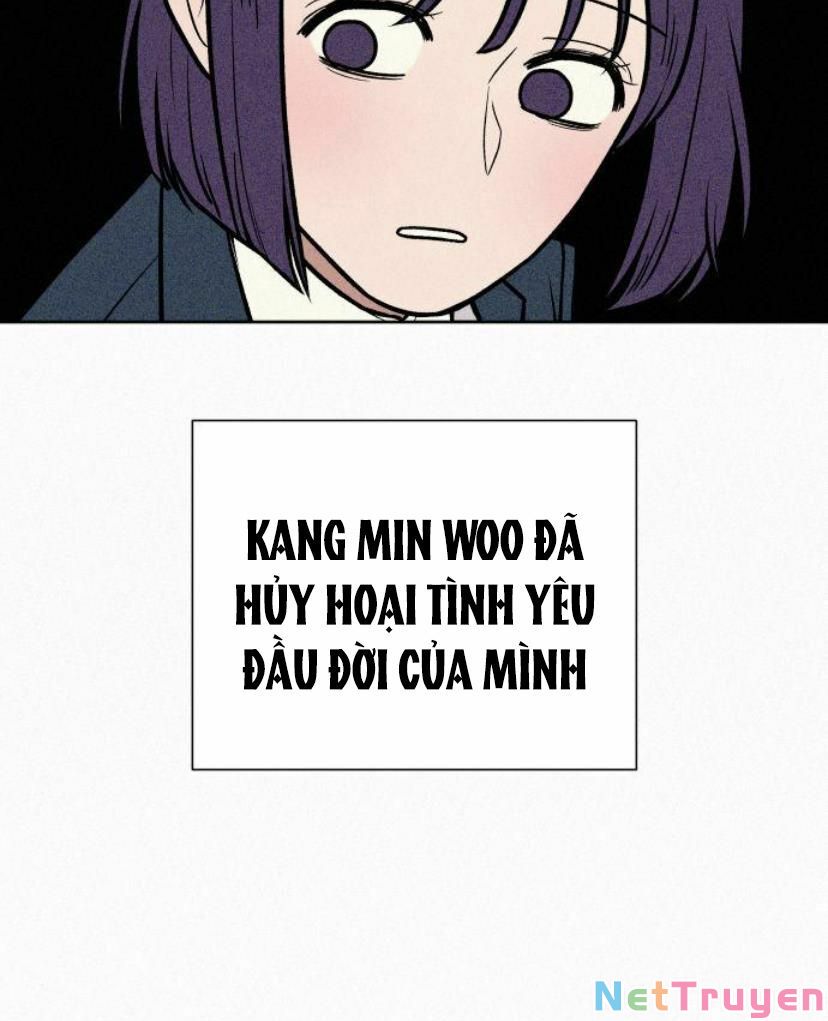 chiến lược: tình yêu trong sáng chapter 11 40