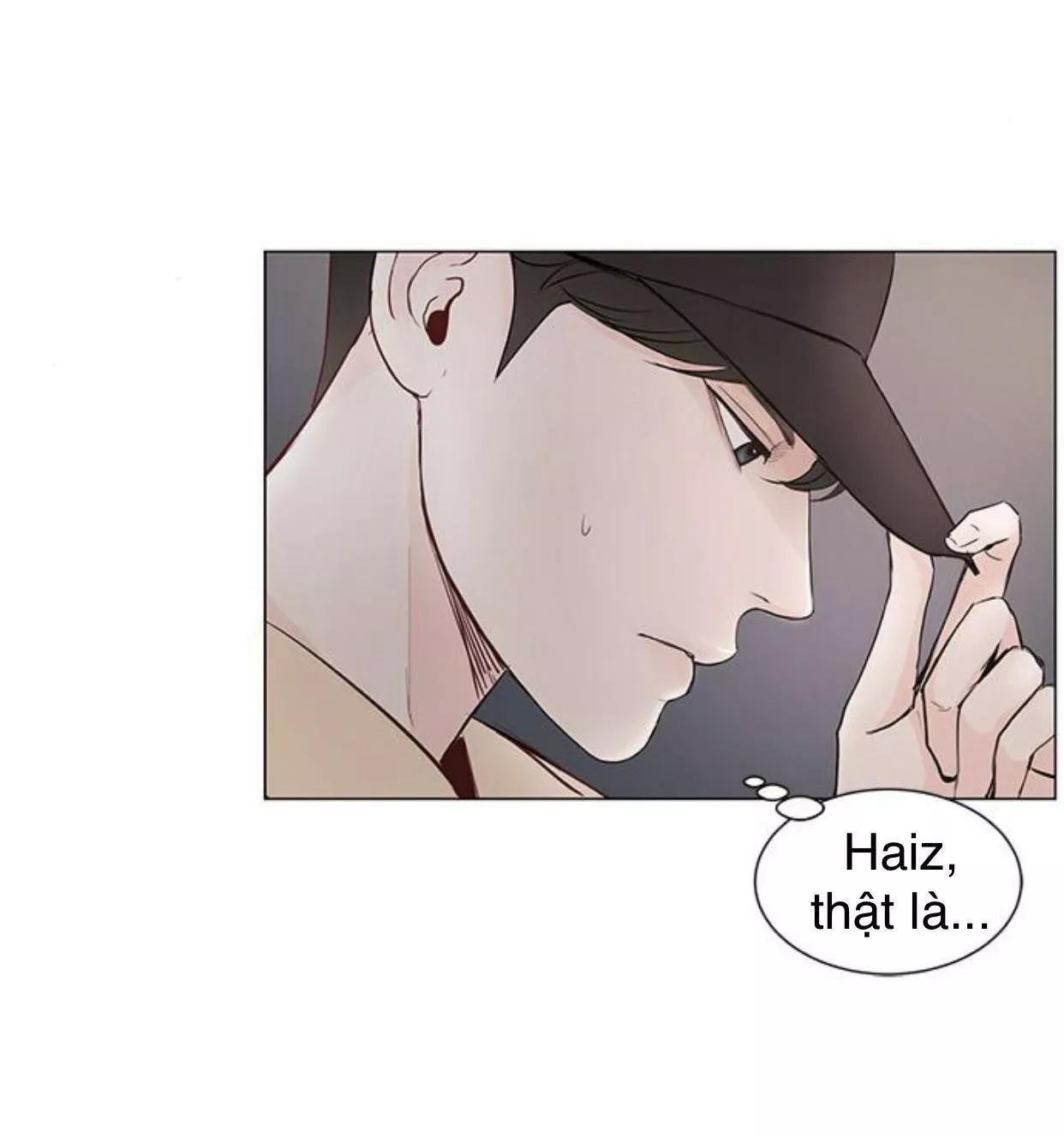 tôi kết hôn cùng antifan chapter 21 72