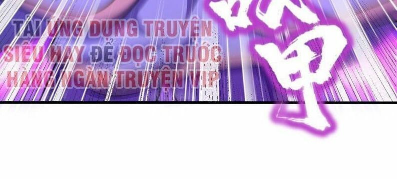 yêu giả vi vương chapter 160 30