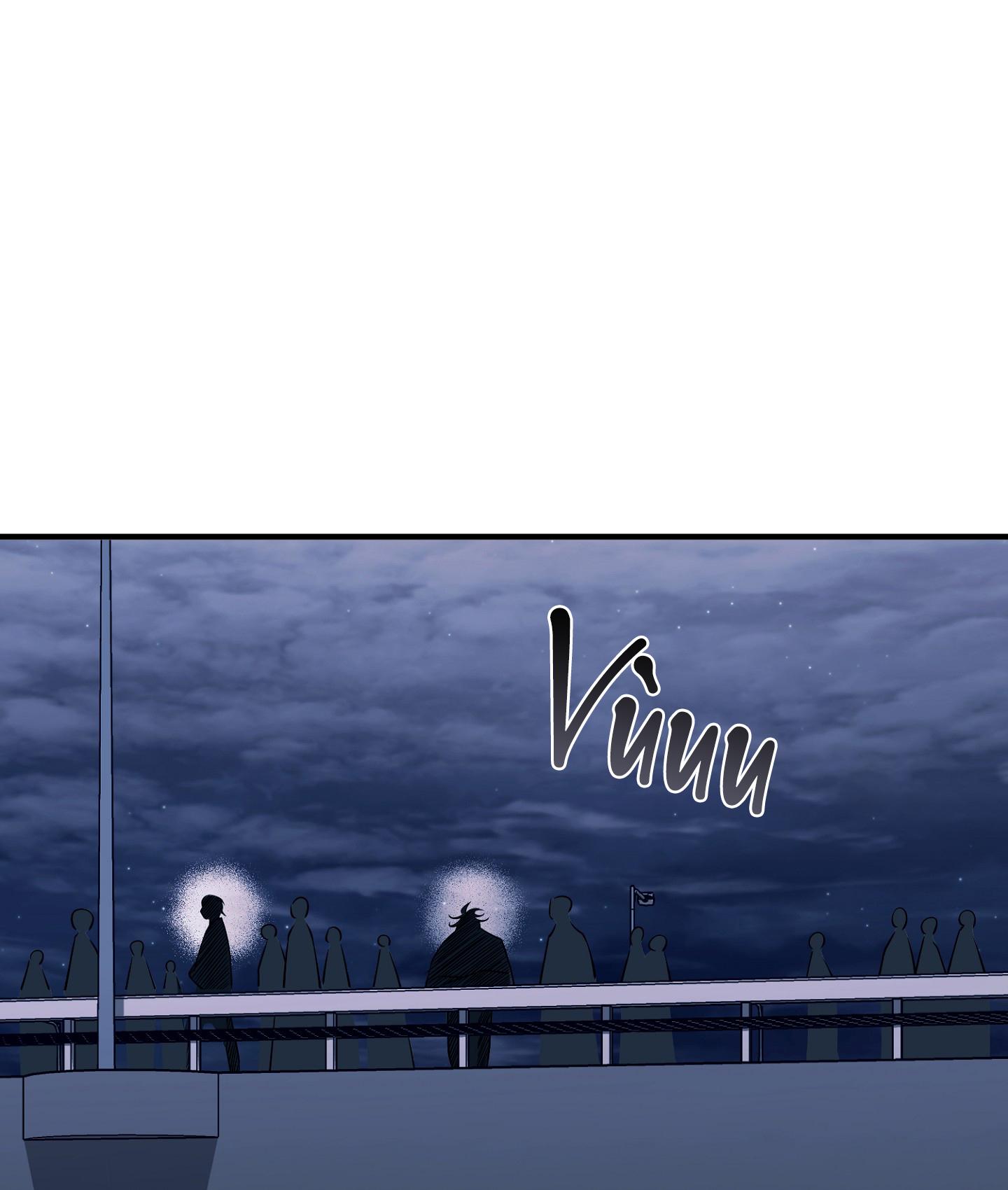 vết hằn chapter 32 20