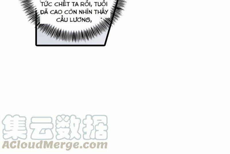 nhập cốt noãn hôn chapter 346 16