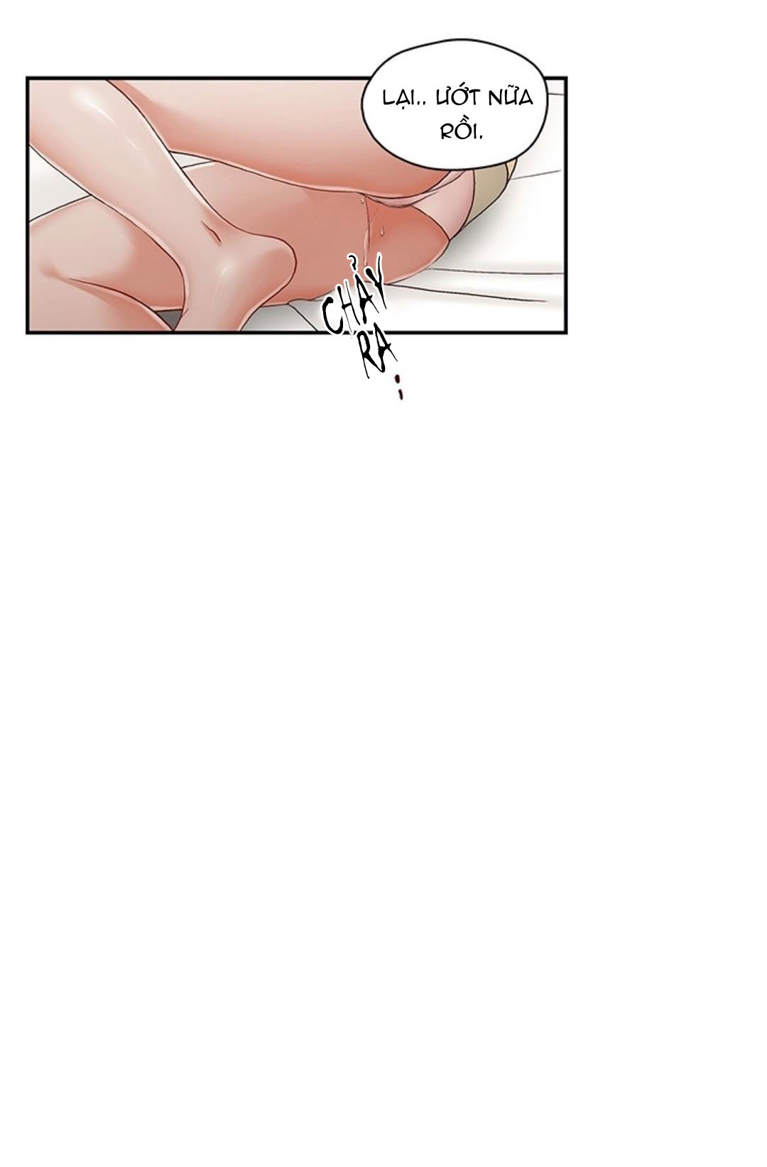 thư ký của anh trai chapter 5.2 2