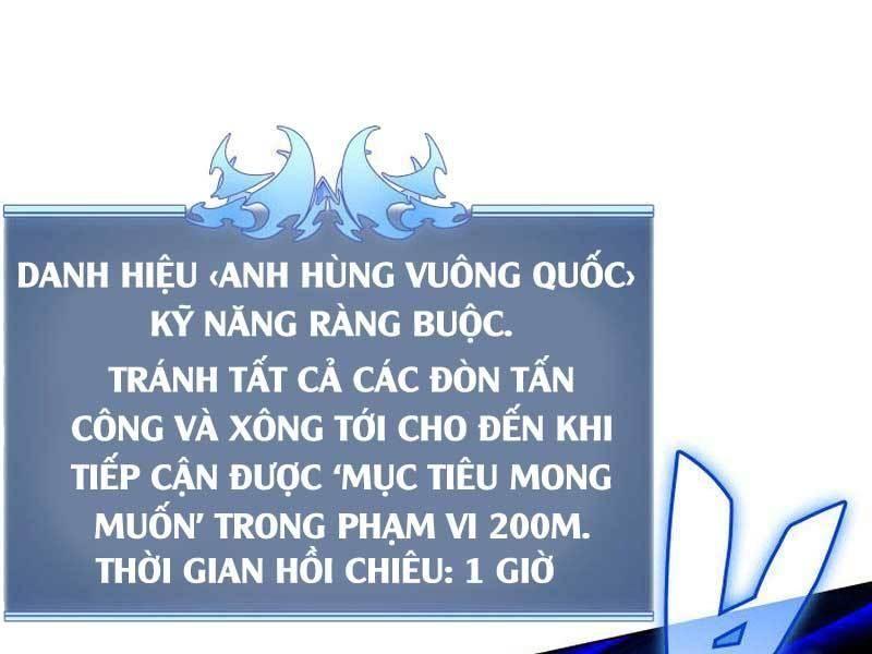 vượt qua giới hạn chapter 181 208