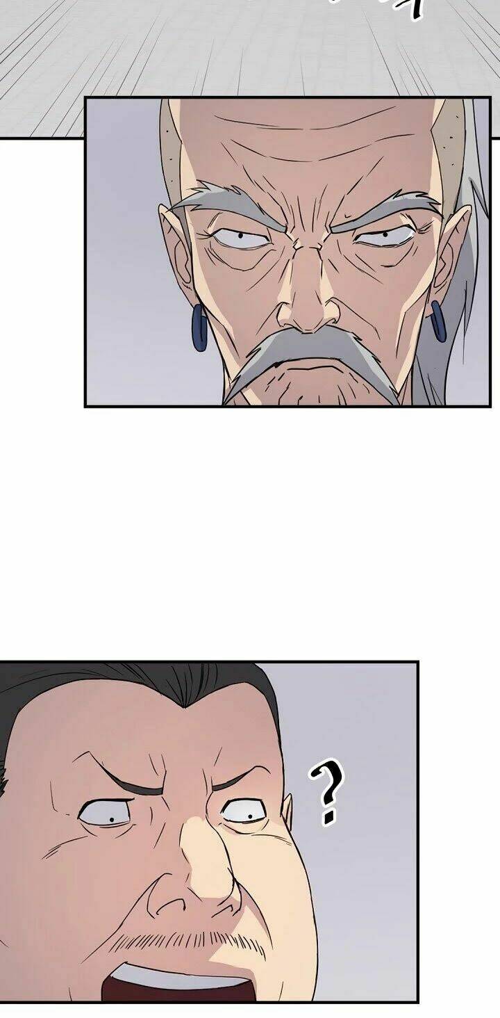 trọng sinh, bất khả chiến bại chapter 92 25