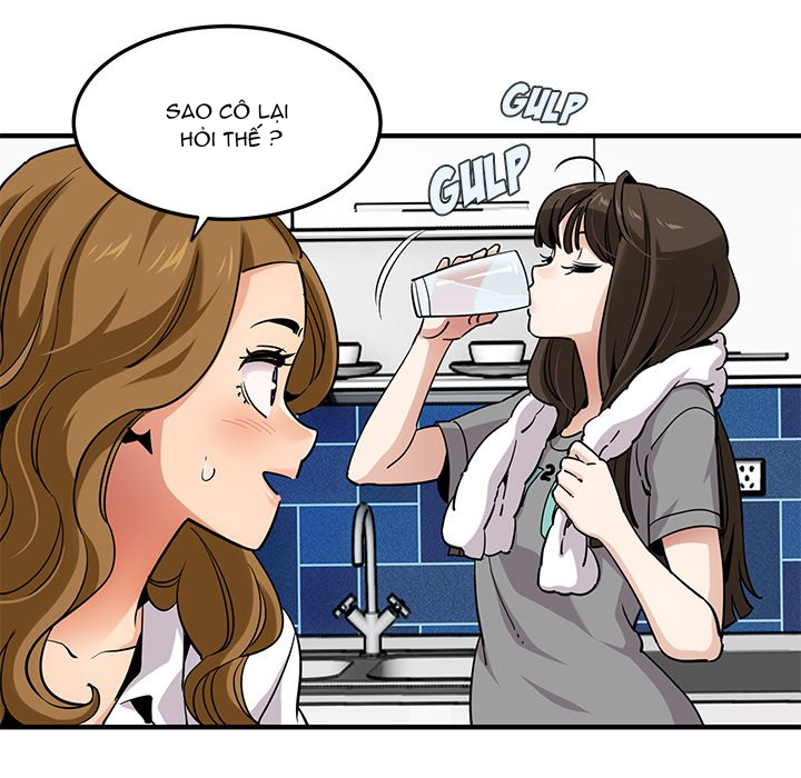 dog on patrol chapter 20 16