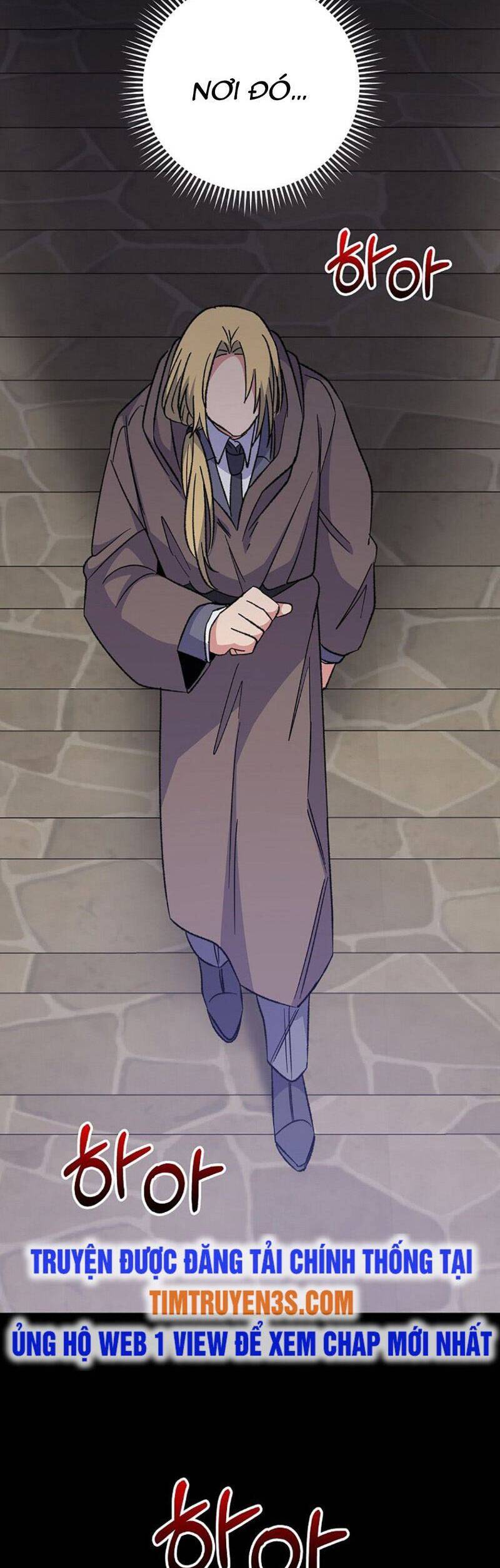 nhà hiền triết yigret chapter 67 37