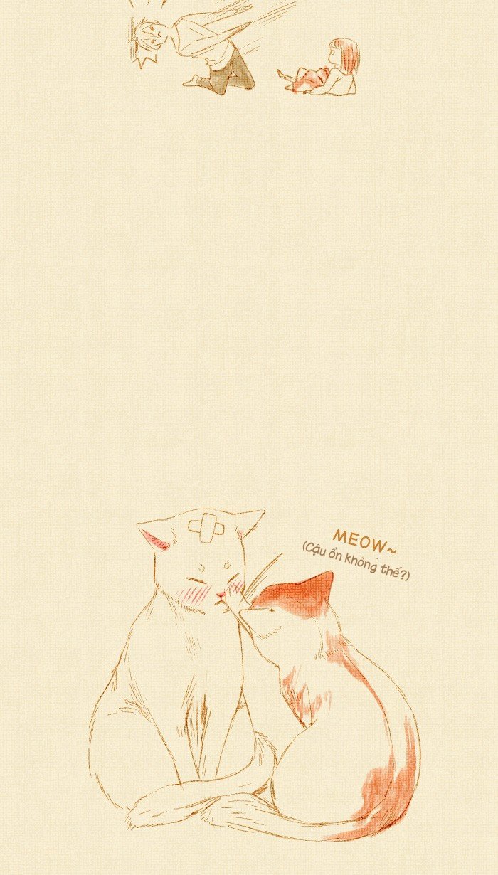 little rain chapter 14.5 36