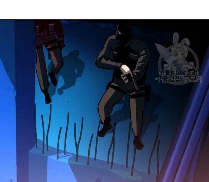 bạn học tôi là lính đánh thuê chapter 136 103