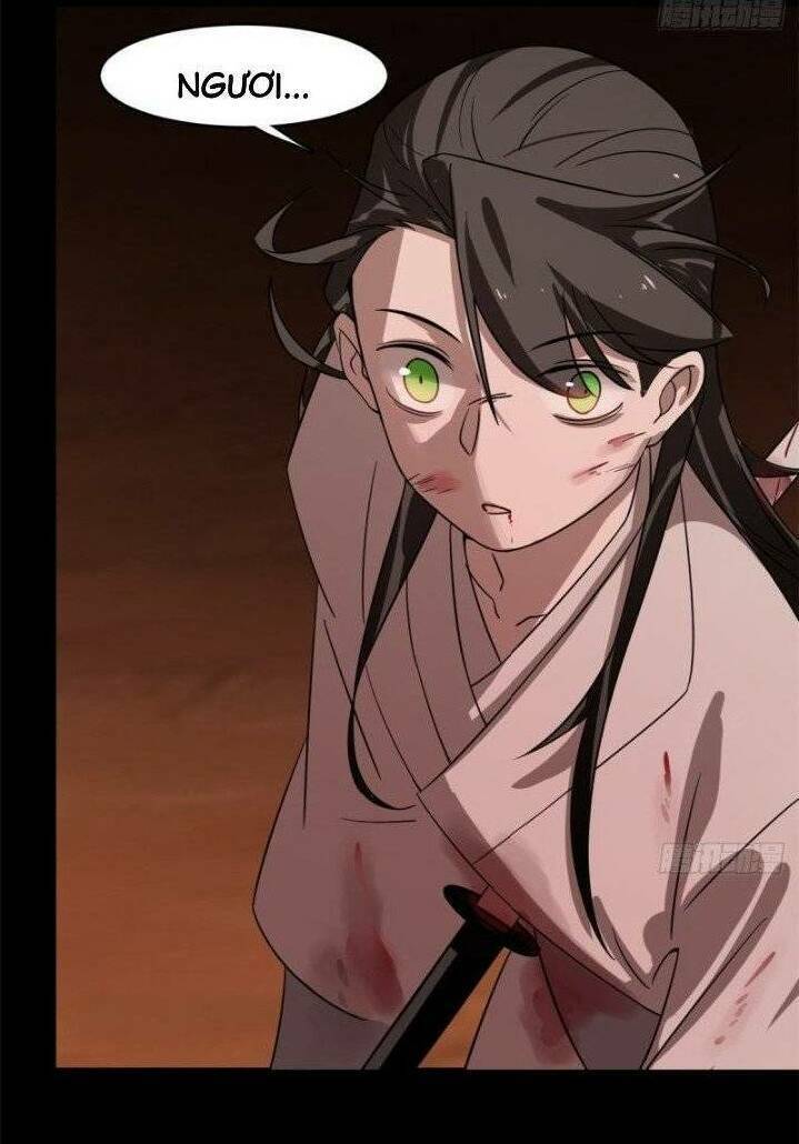 độc bộ thiên hạ: đặc công thần y chapter 180 24