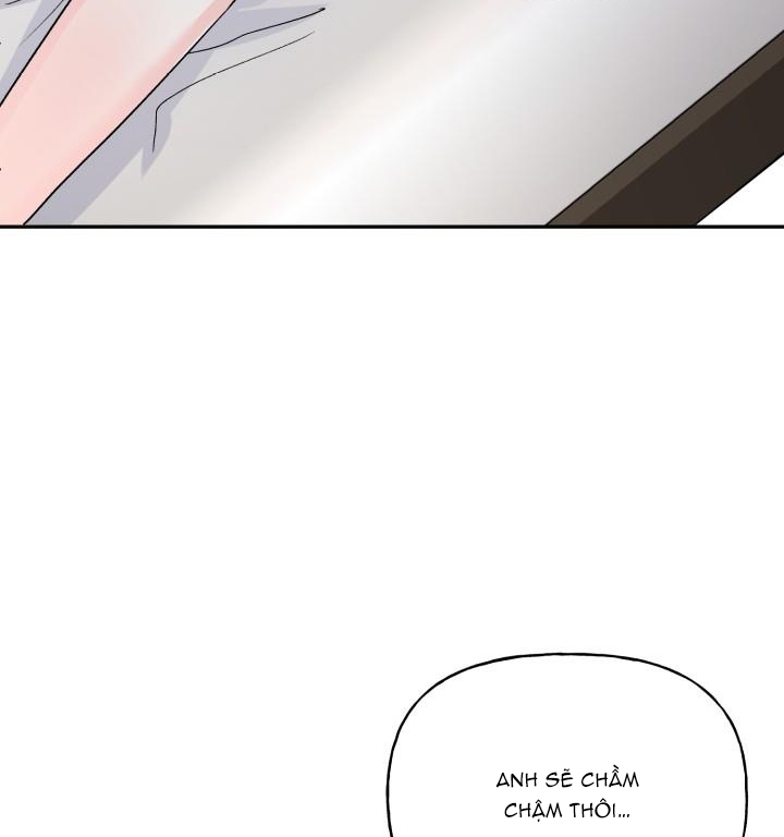 xác suất tình yêu chapter 68 54