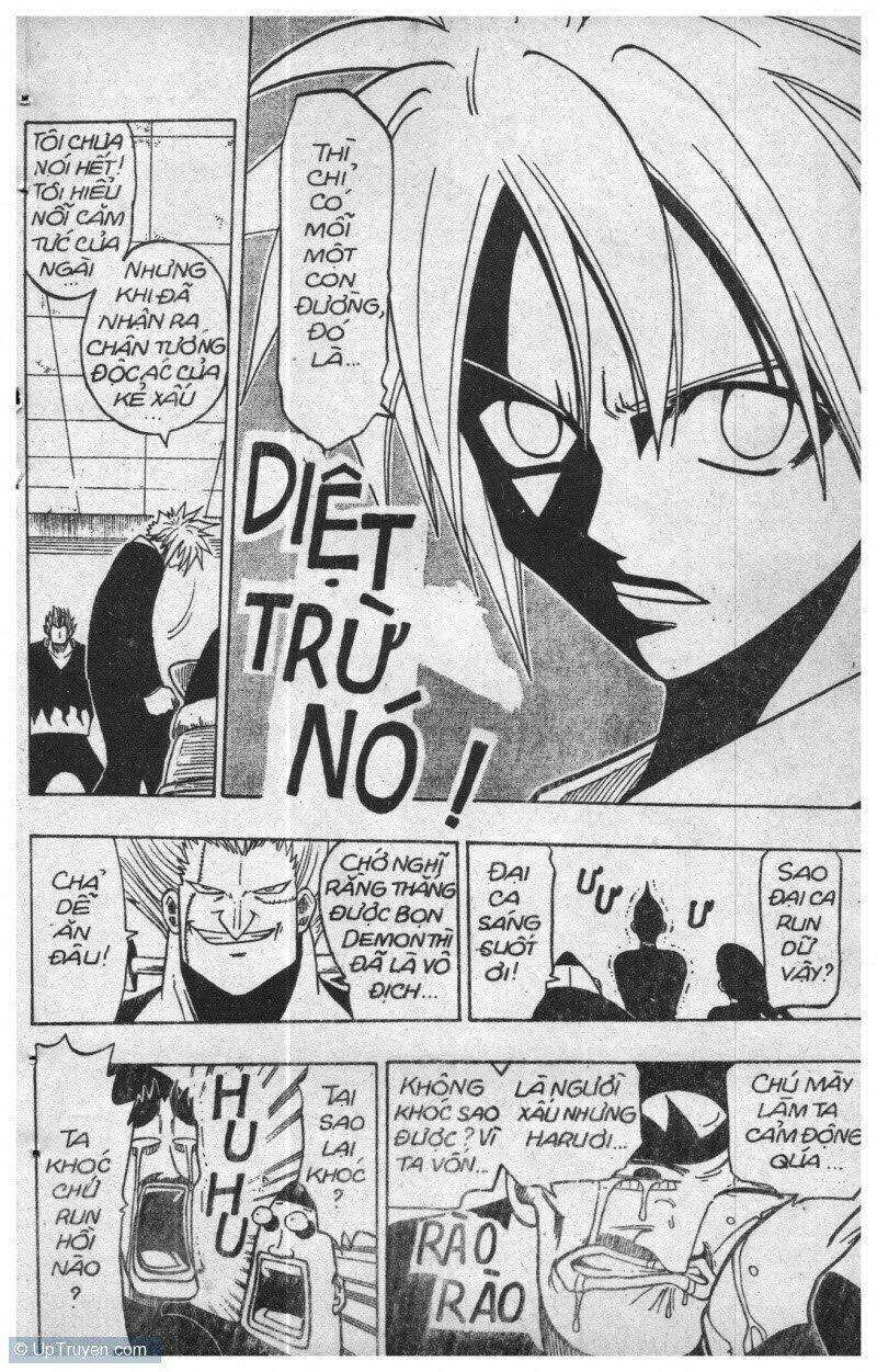 rave master (scan) chapter 10 62