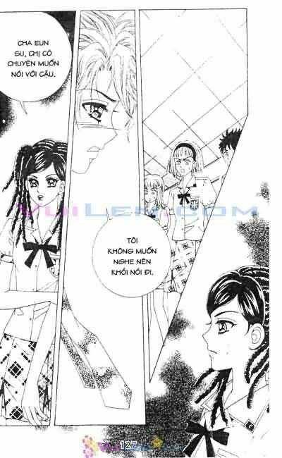 chàng gà mái chapter 4 127